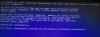 post-22582-0-87771200-1331641423_thumb.j