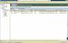 post-22617-0-04248400-1334103384_thumb.j