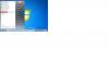 post-22922-0-92544600-1337004653_thumb.j