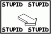 post-2319-0-84320300-1364471012_thumb.gi