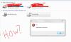 post-23278-0-70836700-1437988594_thumb.j