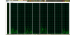 post-23511-0-37115900-1346354903_thumb.p