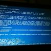 post-23833-0-28809000-1352941286_thumb.j