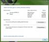 post-23939-0-08831300-1355158424_thumb.j