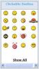 post-2412-1132776099_thumb.jpg
