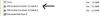 post-2412-1136713174_thumb.jpg