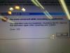 post-24662-0-12823000-1367473800_thumb.j