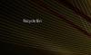 post-24782-0-50879500-1368877456_thumb.j