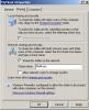 post-24811-0-50258700-1369230080_thumb.j