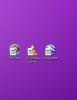 post-25188-0-20760500-1373916532_thumb.j
