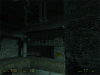 post-255-1104848367_thumb.gif