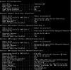 post-25551-0-89344400-1378019104_thumb.j
