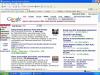 post-3177-1121900963_thumb.jpg
