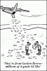 post-3192-1144760462_thumb.gif