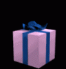 post-3192-1145278093_thumb.gif