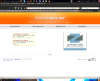 post-4283-1233661788_thumb.png