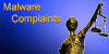 post-4550-1146615026_thumb.gif
