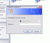 post-4640-1148294500_thumb.gif