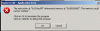 post-4688-1148894566_thumb.gif