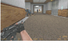 post-4757-1150150017_thumb.png