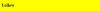 post-5-1101050180_thumb.jpg