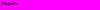 post-5-1101050229_thumb.jpg
