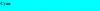 post-5-1101050266_thumb.jpg