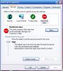post-5-1111935566_thumb.jpg