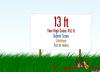 post-5-1139001341_thumb.jpg
