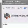 post-5-1148891568_thumb.gif