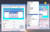 post-5-1149356109_thumb.gif