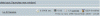 post-5-1164824778_thumb.gif