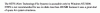 post-5-1190007132_thumb.gif