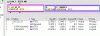 post-5-1190007696_thumb.gif