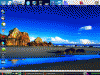post-5-1192562533_thumb.gif