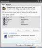 post-5-1206901140_thumb.gif