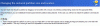 post-5-1206988772_thumb.gif