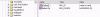 post-5-1210531905_thumb.gif