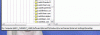 post-5-1217441308_thumb.gif