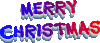 post-542-1103304080_thumb.gif