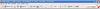 post-548-1109756651_thumb.jpg