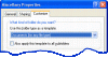 post-5631-1161777610_thumb.gif