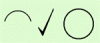 post-5852-0-00208300-1447765257_thumb.gi