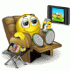 post-5852-0-03810000-1368948541_thumb.gi