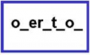 post-5852-0-06424900-1447581102_thumb.pn