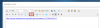 post-5852-0-11424300-1387179684_thumb.pn