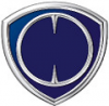 post-5852-0-11917100-1366450061_thumb.pn