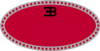 post-5852-0-12542100-1366450067_thumb.pn