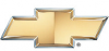 post-5852-0-12547800-1366450101_thumb.pn
