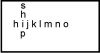 post-5852-0-14520400-1369918019_thumb.pn
